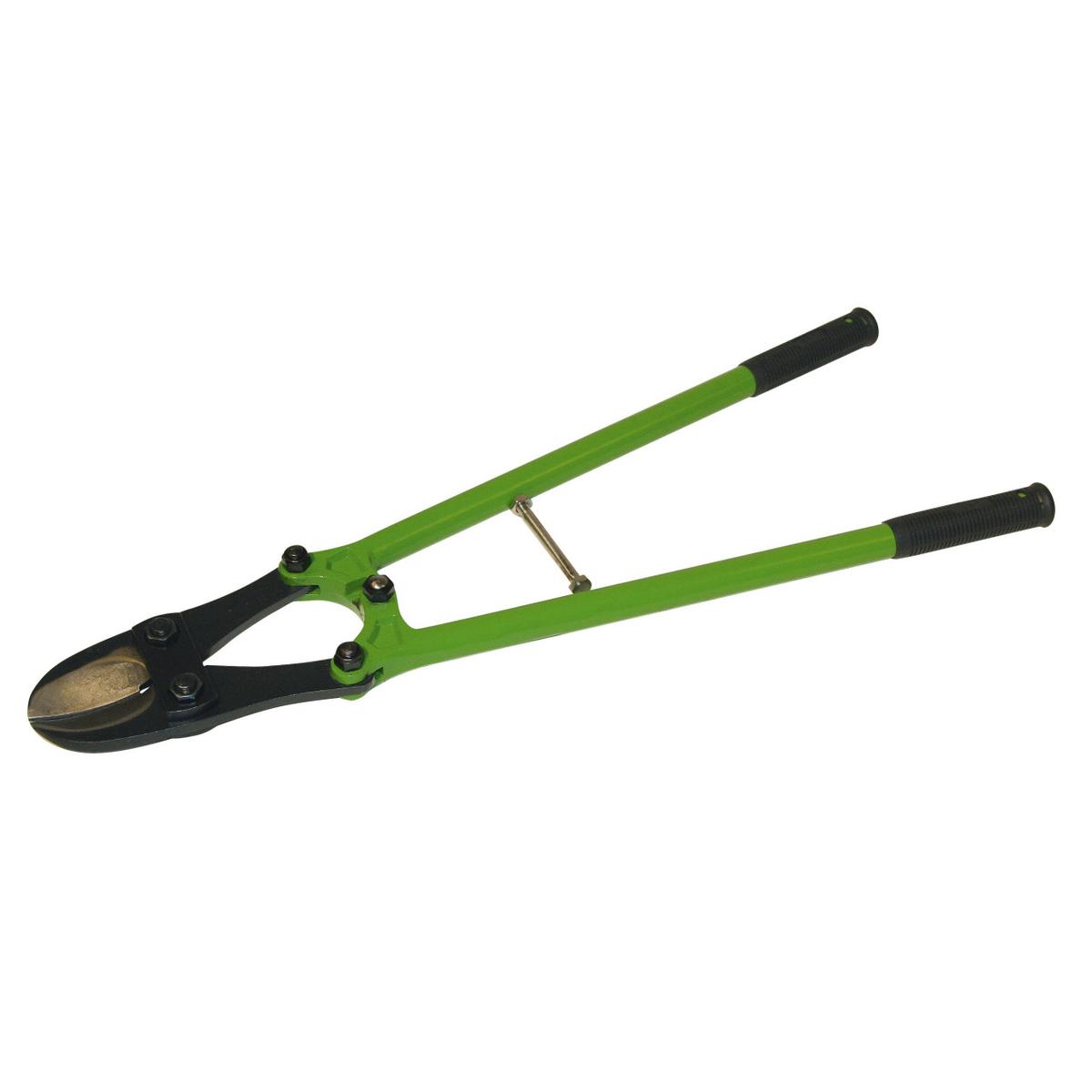 product/k/e/kerbl_165_vert-noir_1.jpg