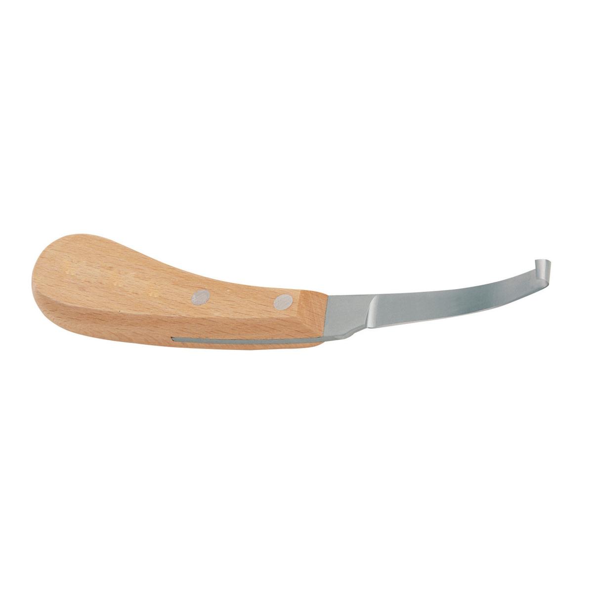 product/k/e/kerbl_16803_marron_1.jpg