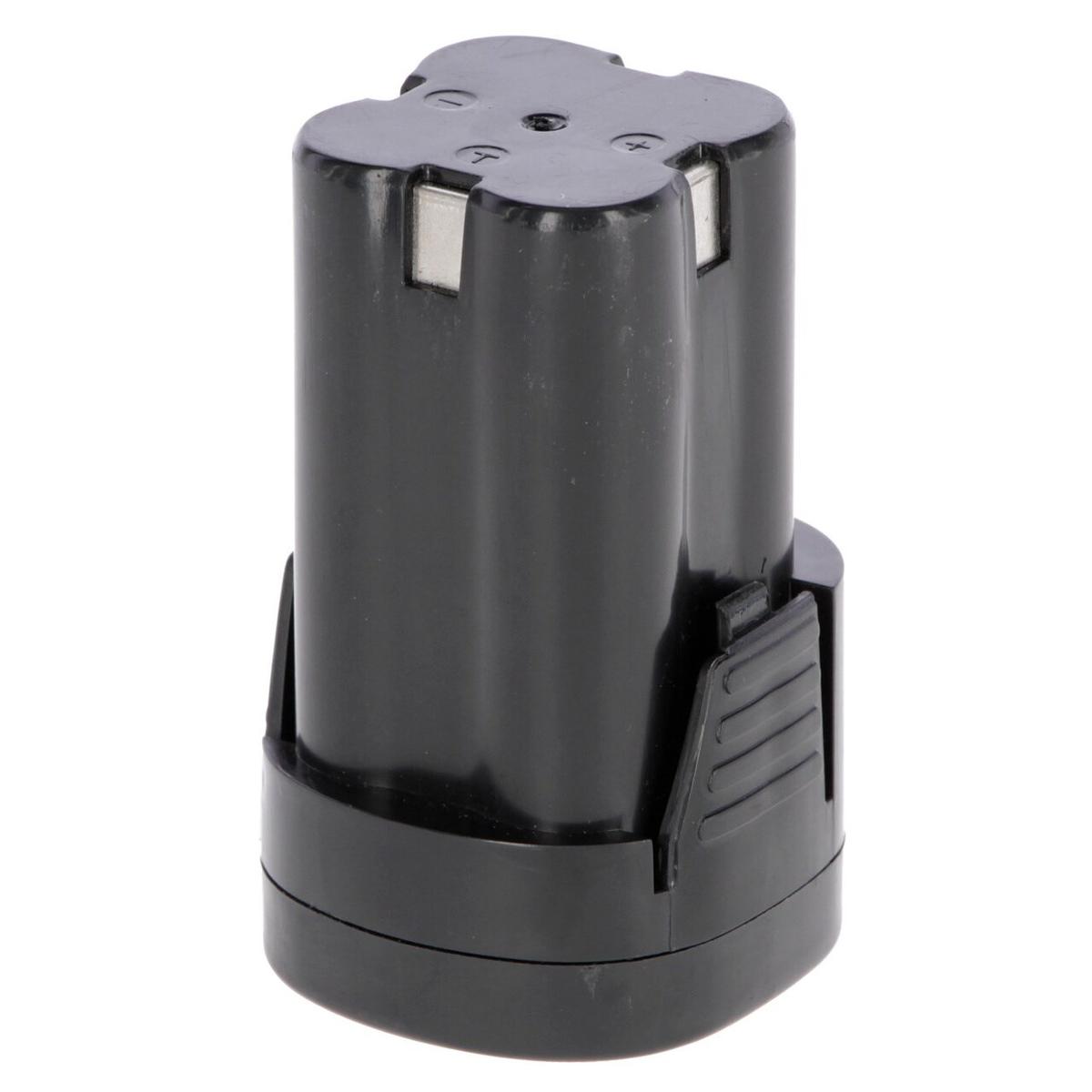 product/k/e/kerbl_181912.jpg