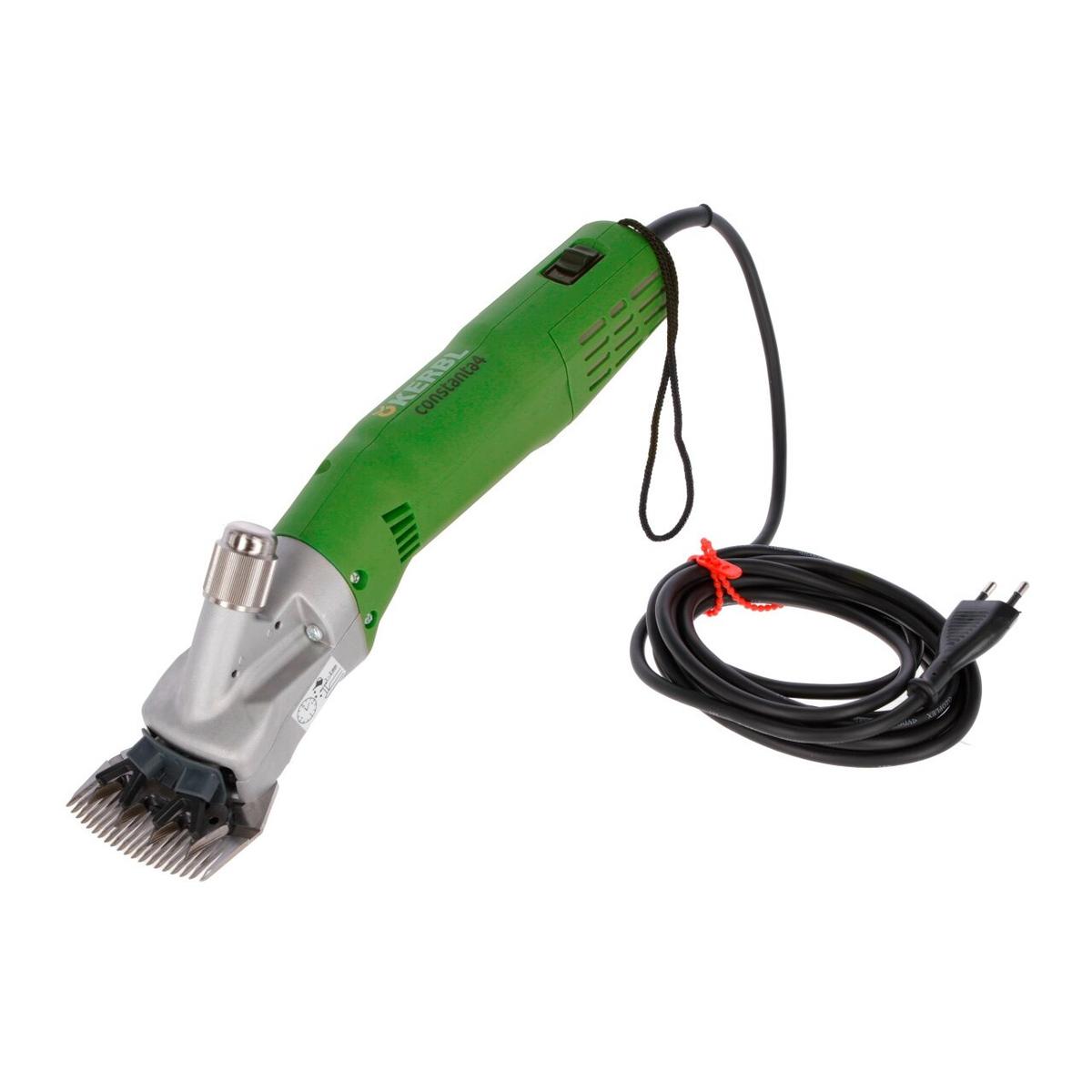 product/k/e/kerbl_18989_2.jpg
