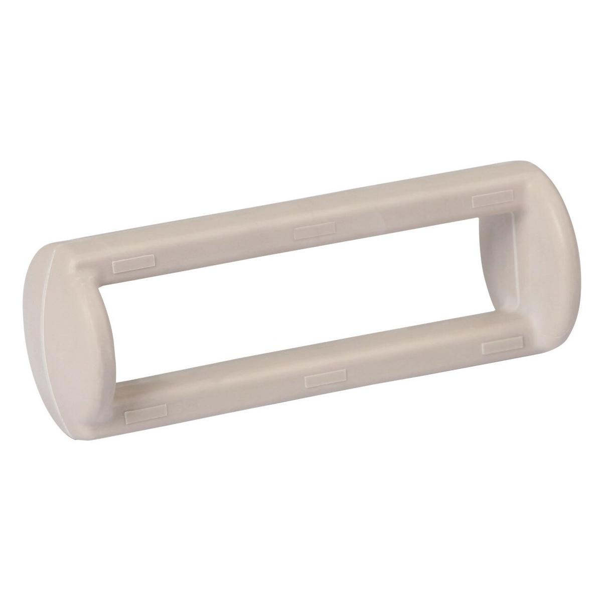 product/k/e/kerbl_21160_beige_1.jpg