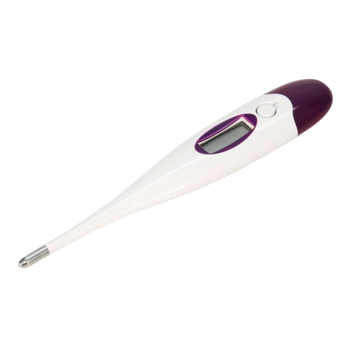 product/k/e/kerbl_2136_violet_1.jpg