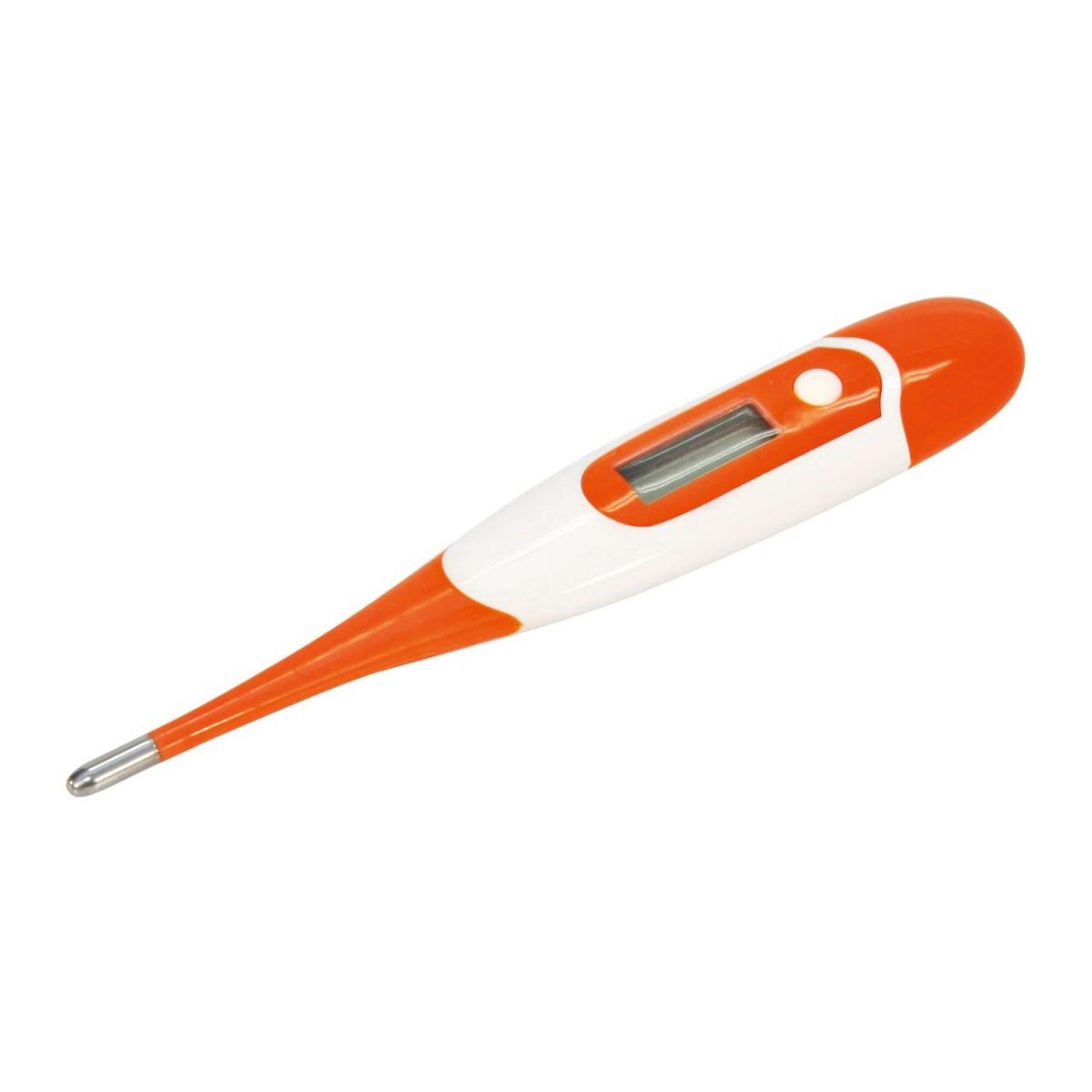 product/k/e/kerbl_2137_orange_1.jpg