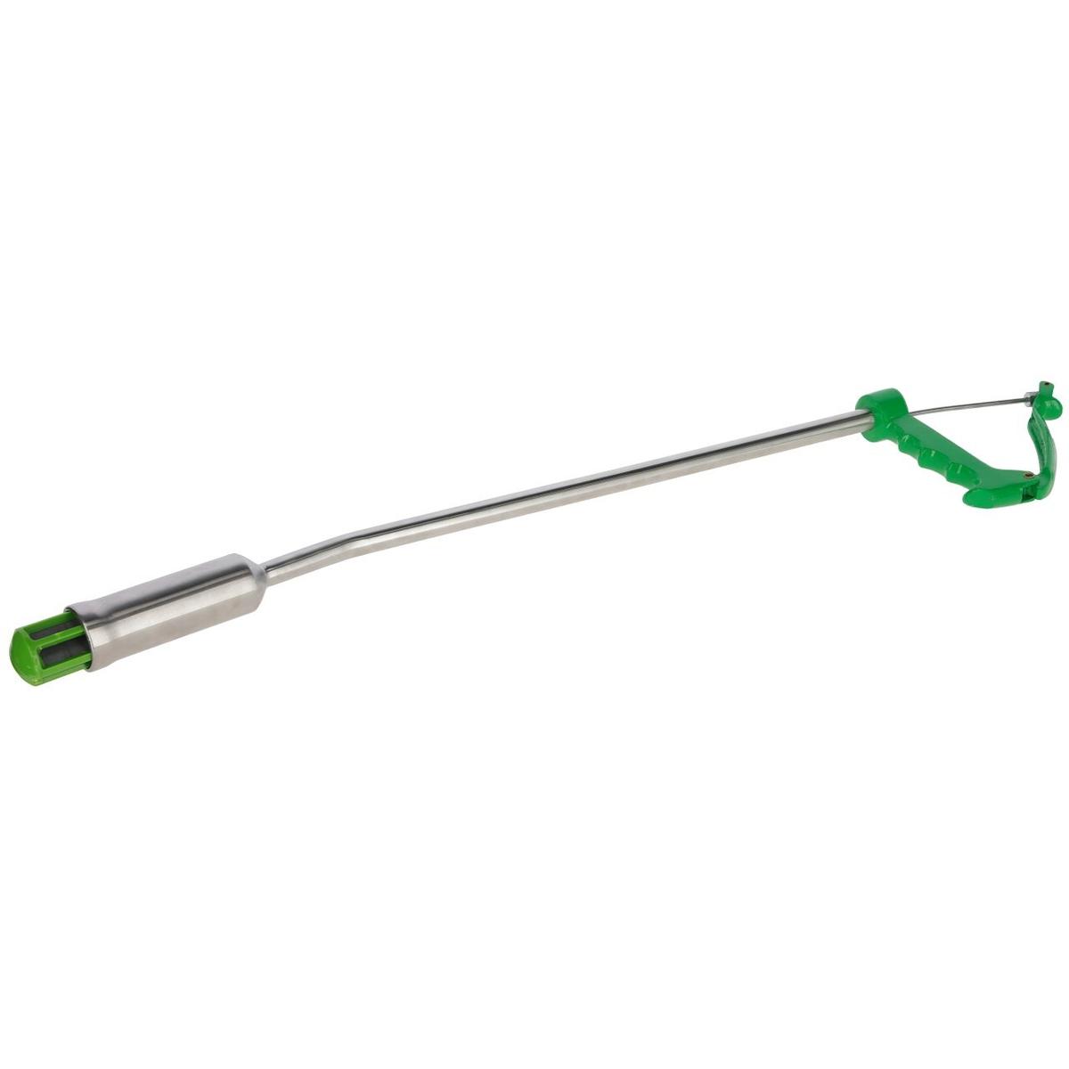 product/k/e/kerbl_2139_vert_2.jpg