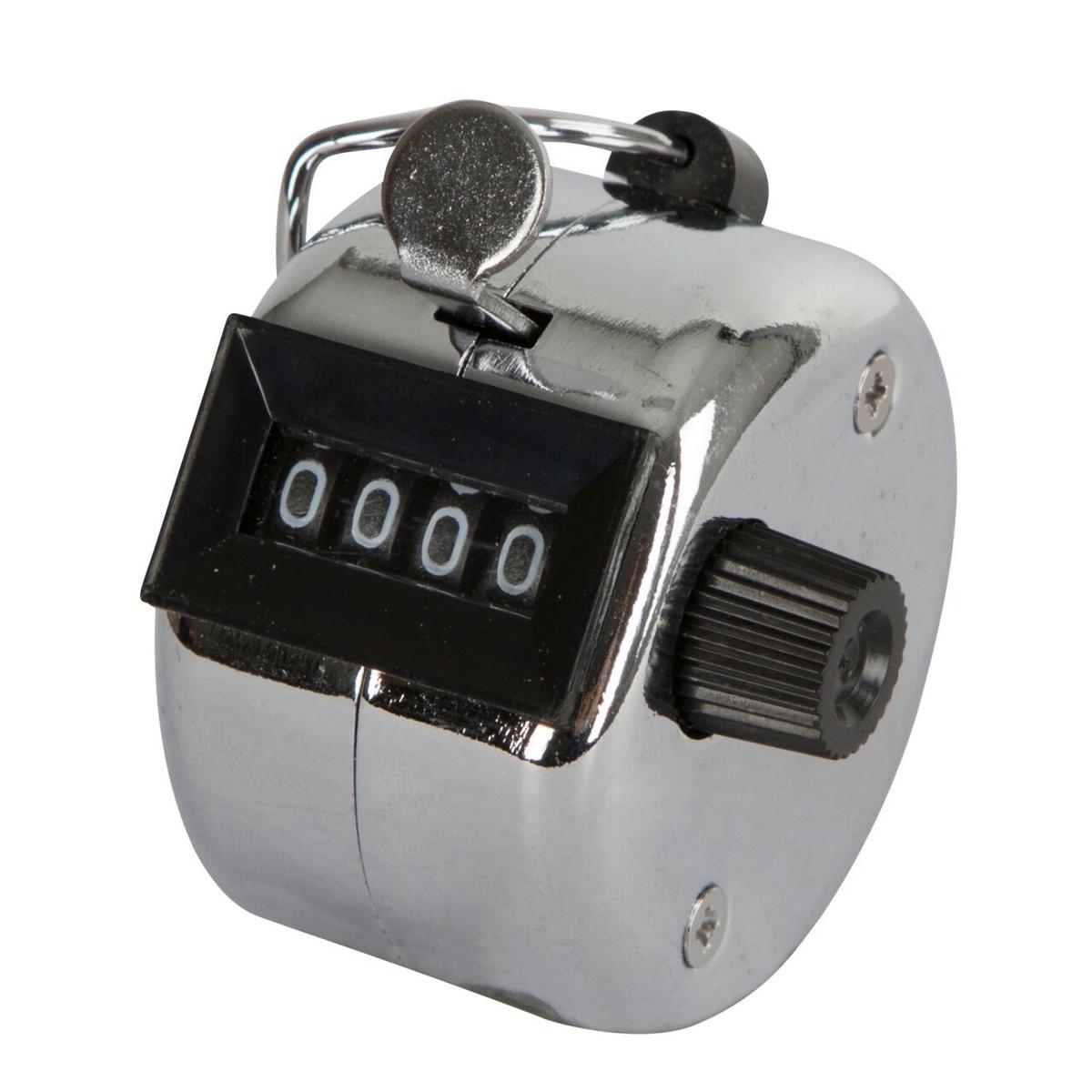 product/k/e/kerbl_2150_2.jpg