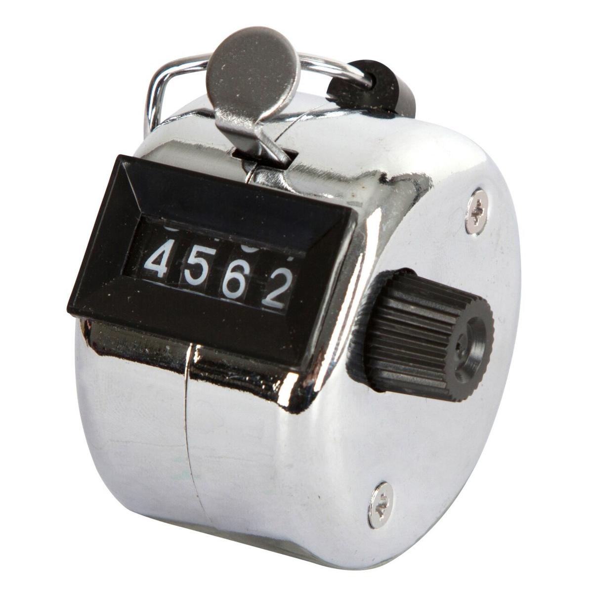 product/k/e/kerbl_2150_3.jpg