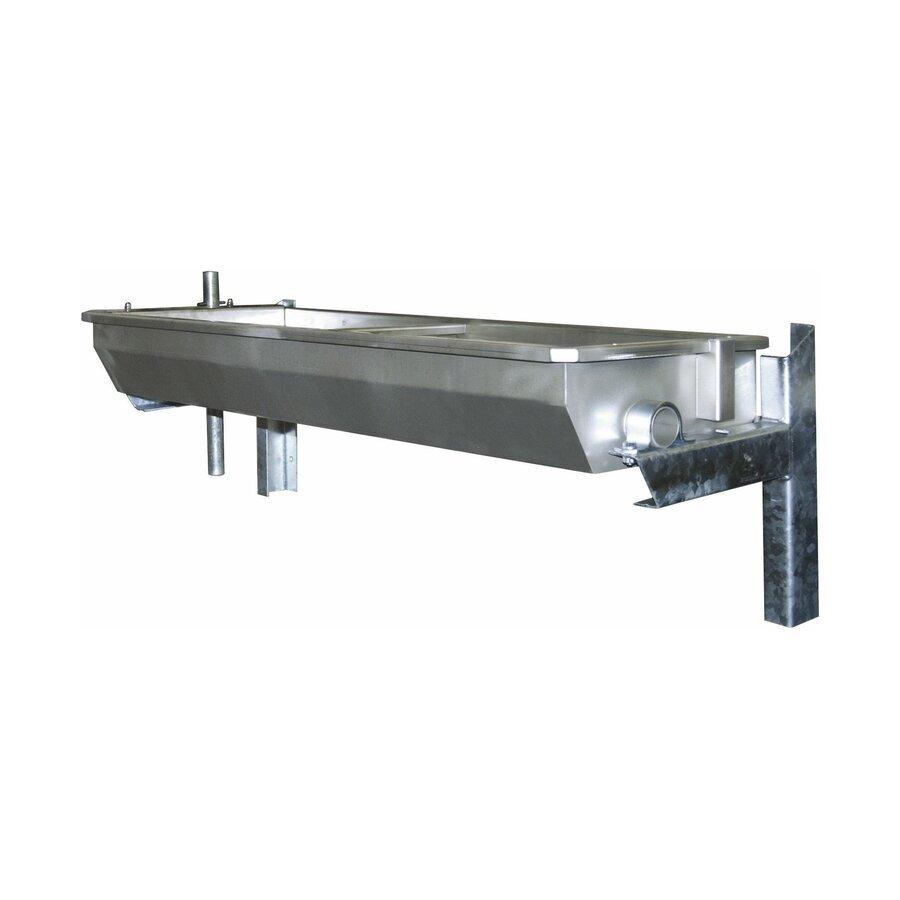 product/k/e/kerbl_221048_2.jpg