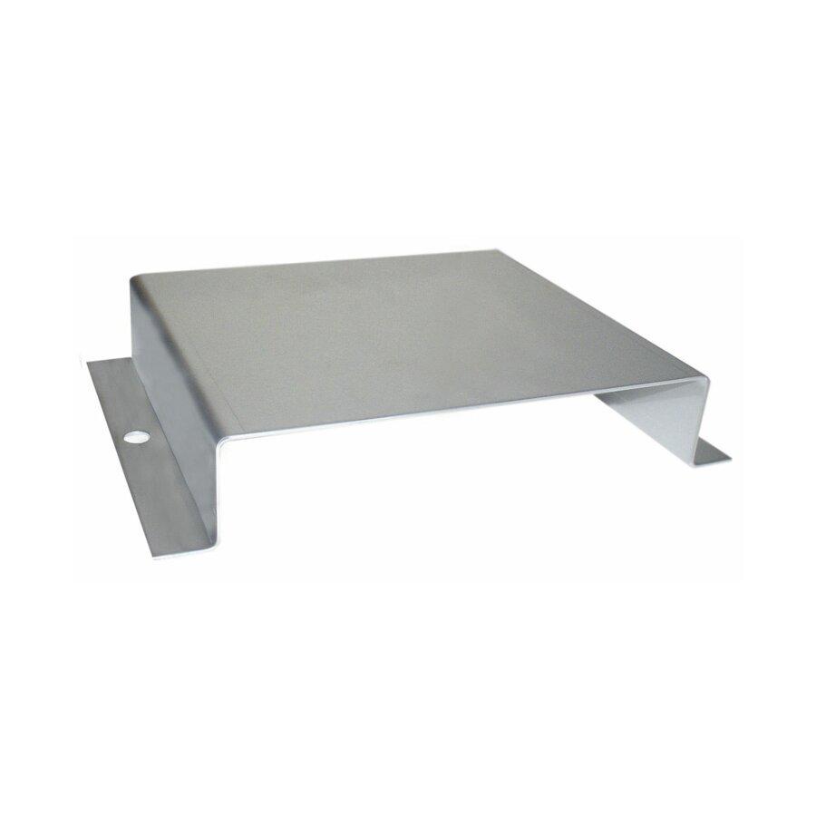 product/k/e/kerbl_221048_4.jpg
