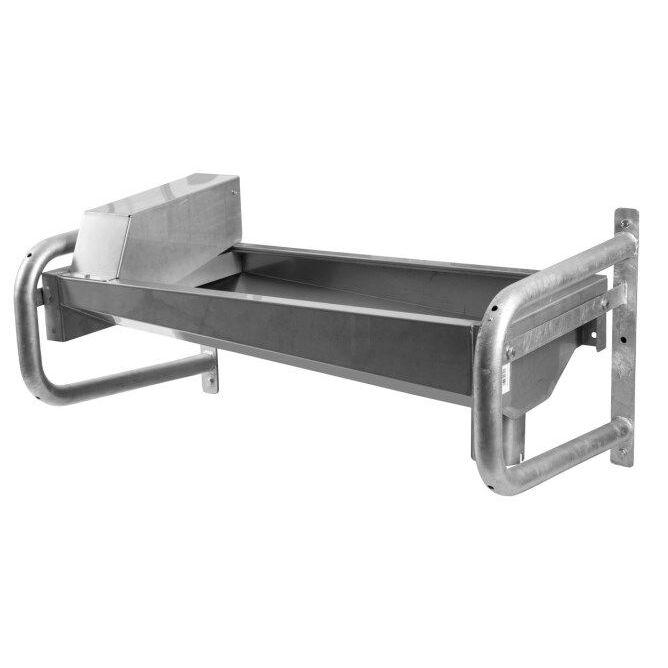 product/k/e/kerbl_221146_argente_1.jpg