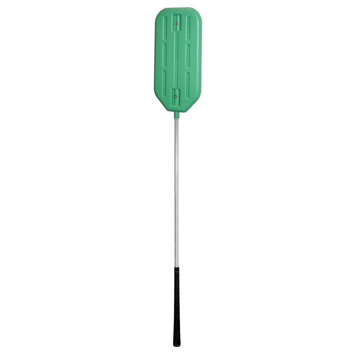 product/k/e/kerbl_22146_2.jpg