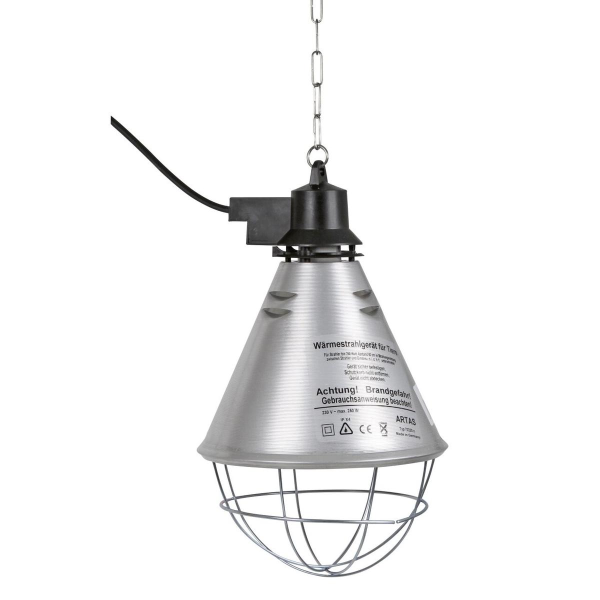 product/k/e/kerbl_2229l_1.jpg