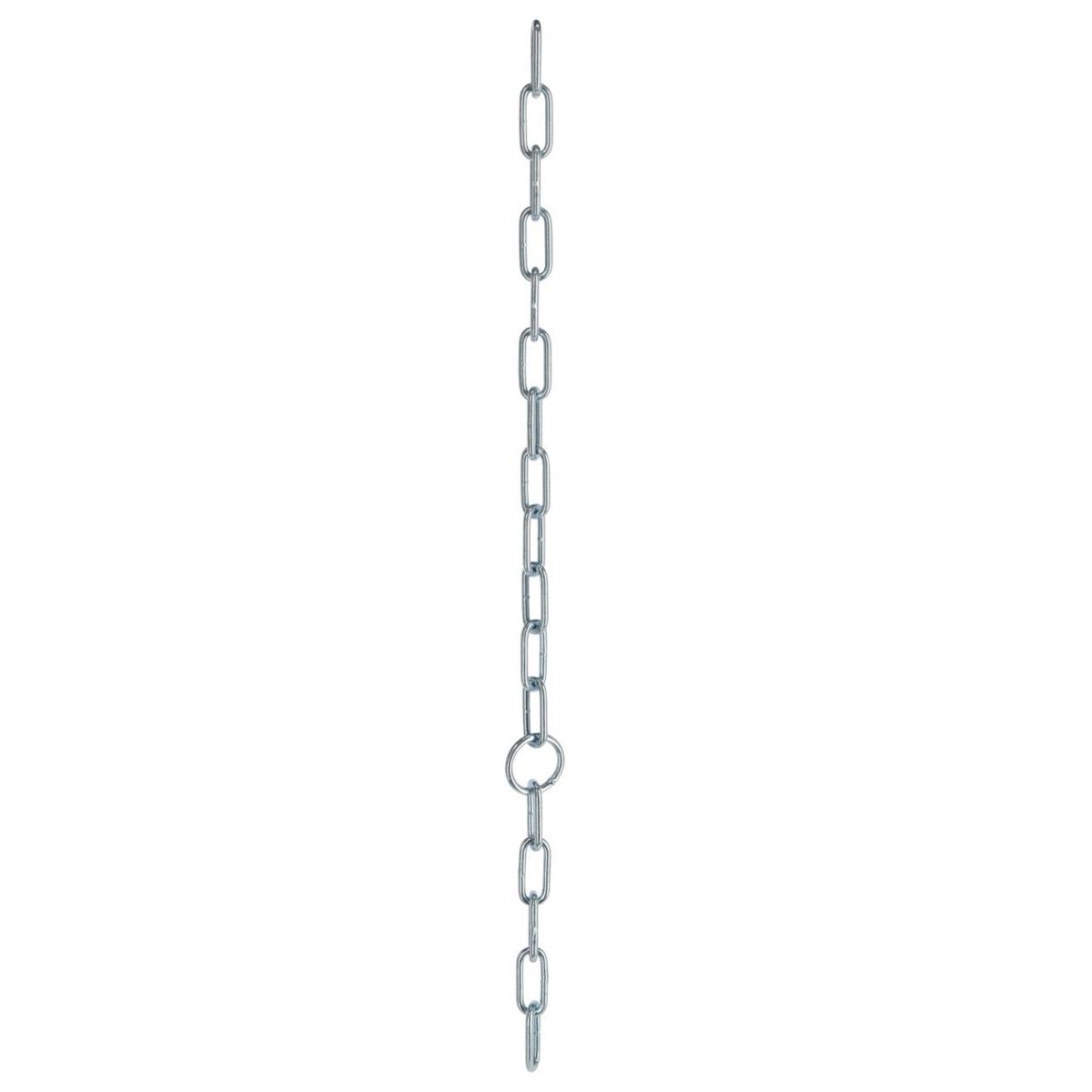 product/k/e/kerbl_22609.jpg