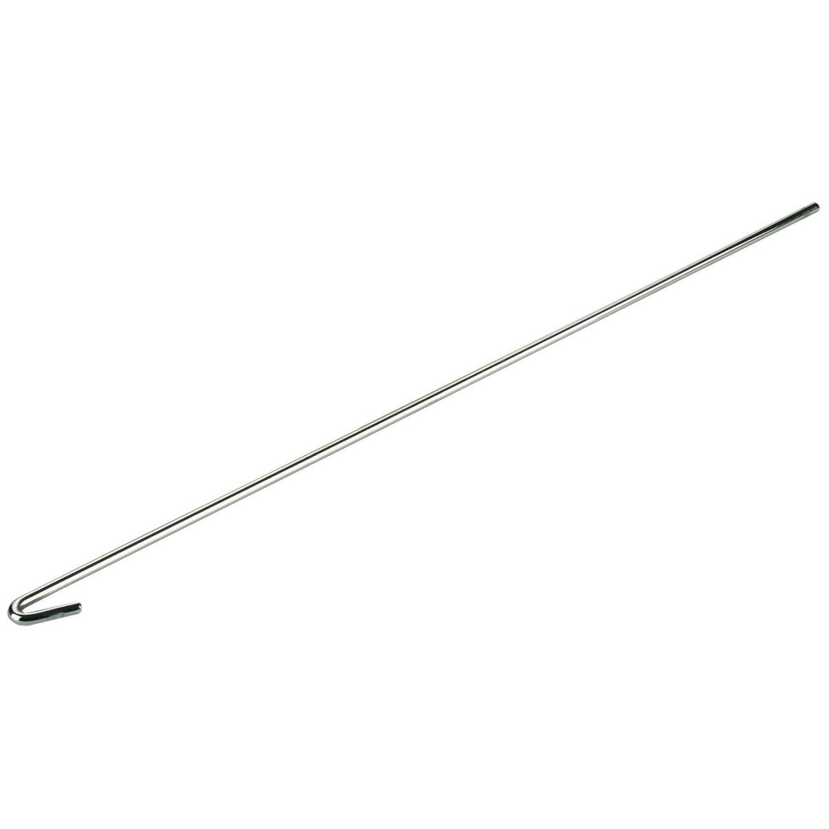 product/k/e/kerbl_22618_argente_1.jpg