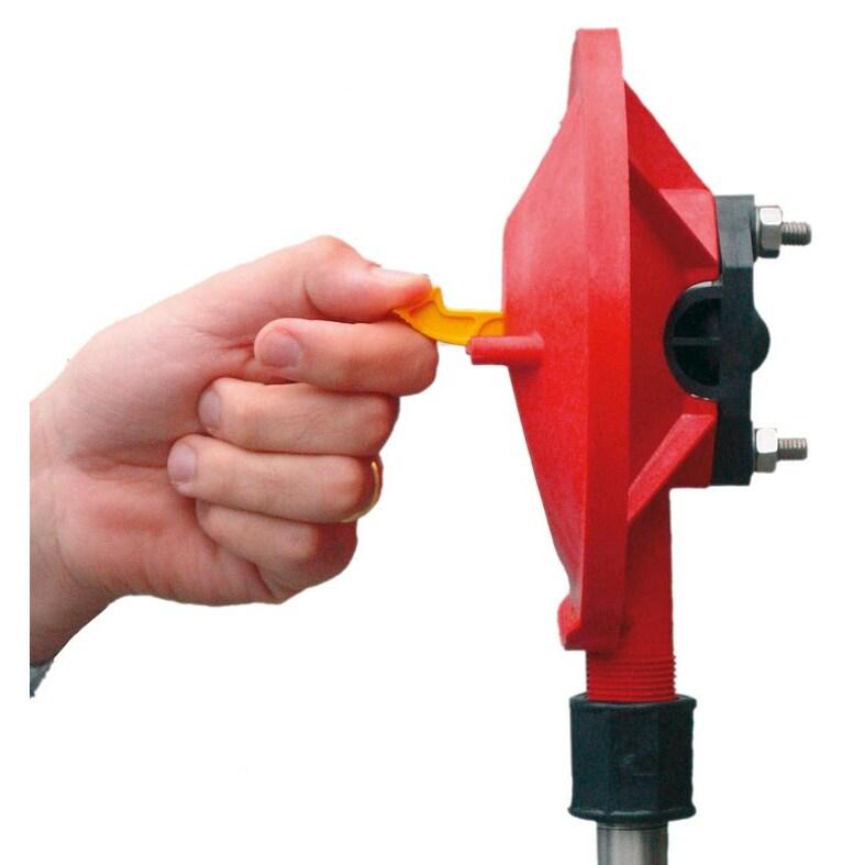 product/k/e/kerbl_22883_rouge_2.jpg