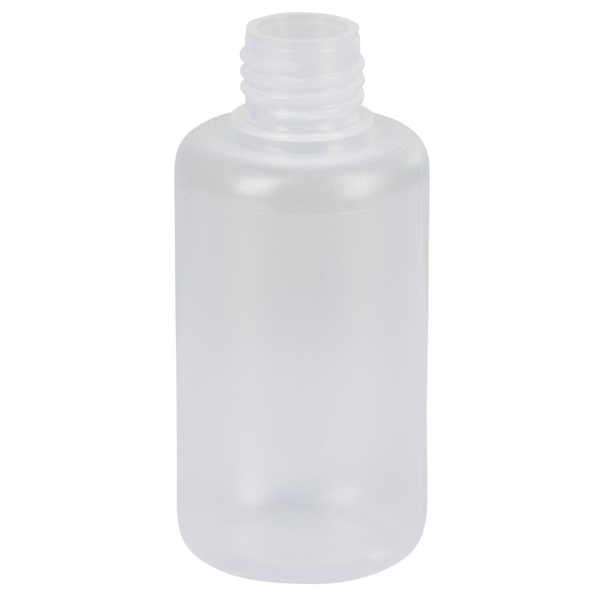product/k/e/kerbl_22903.jpg