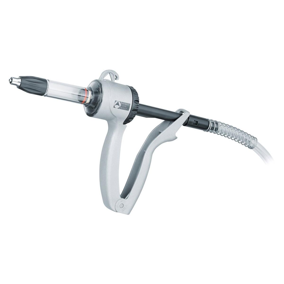 product/k/e/kerbl_23153_1.jpg
