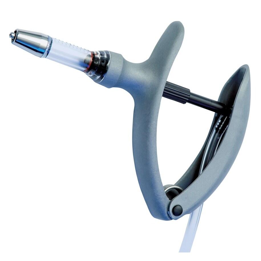 product/k/e/kerbl_23180_gris_1.jpg