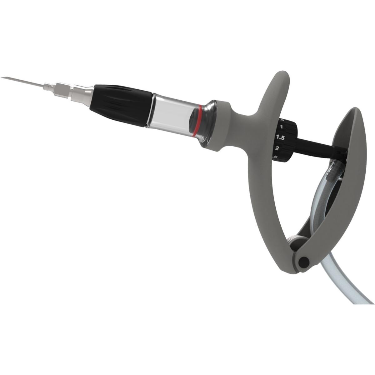 product/k/e/kerbl_23180_gris_2.jpg