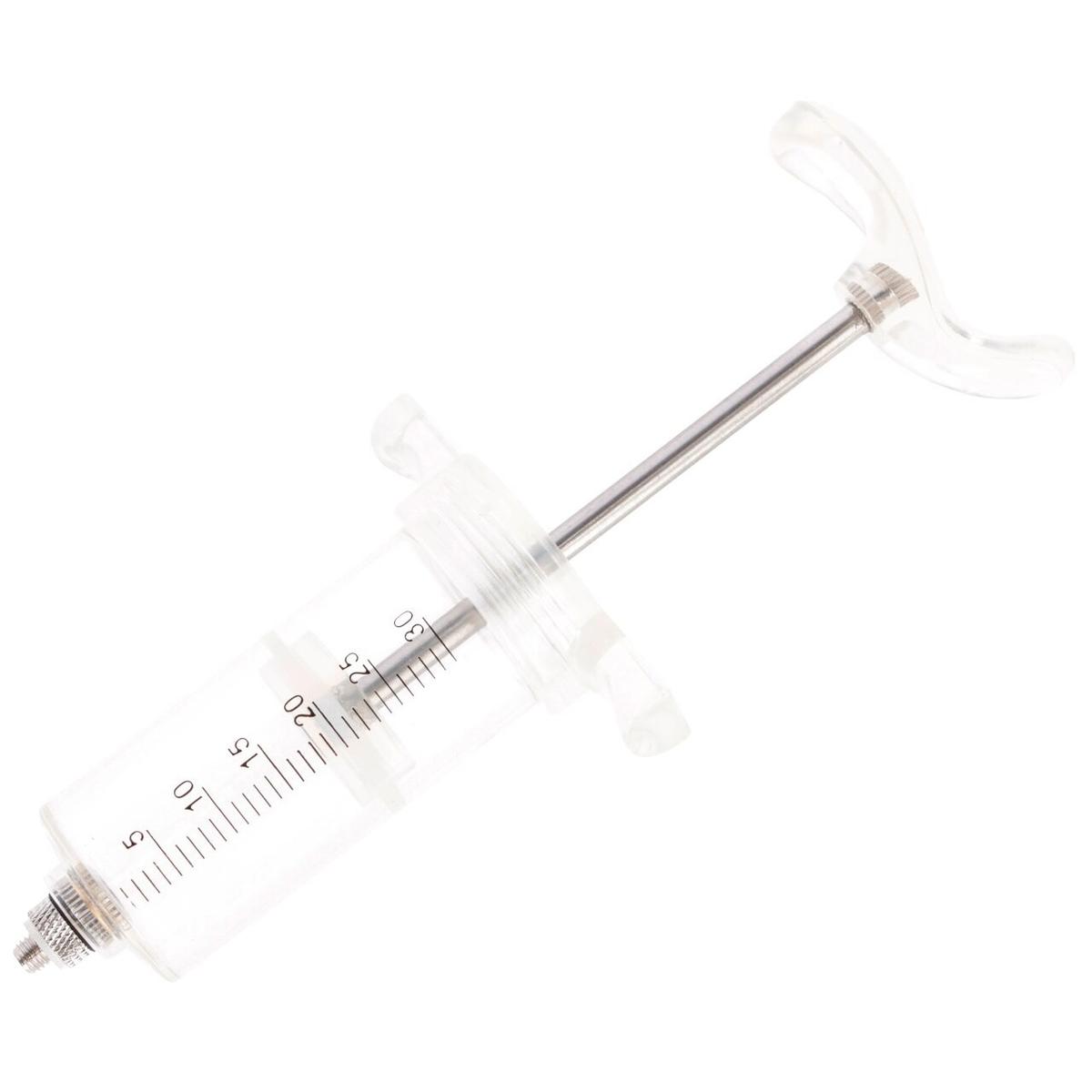 product/k/e/kerbl_23710_1.jpg
