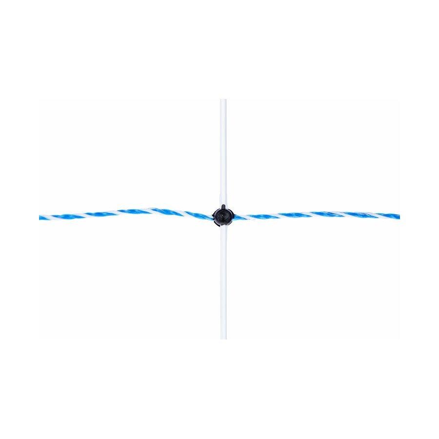 product/k/e/kerbl_27230_2.jpg