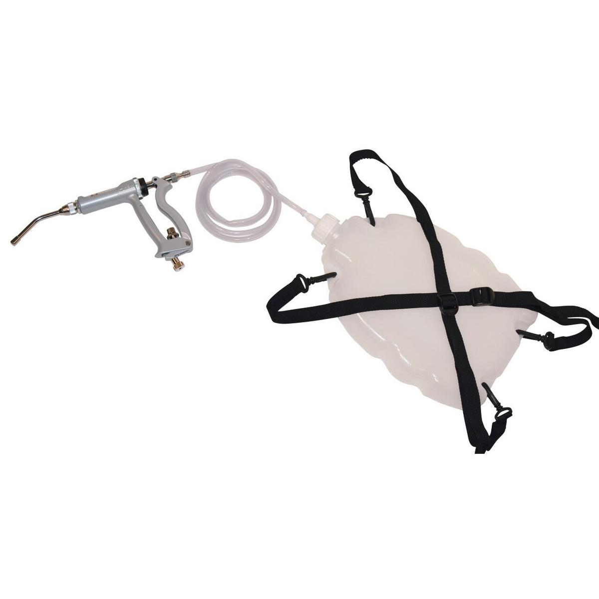 product/k/e/kerbl_27408_2.jpg