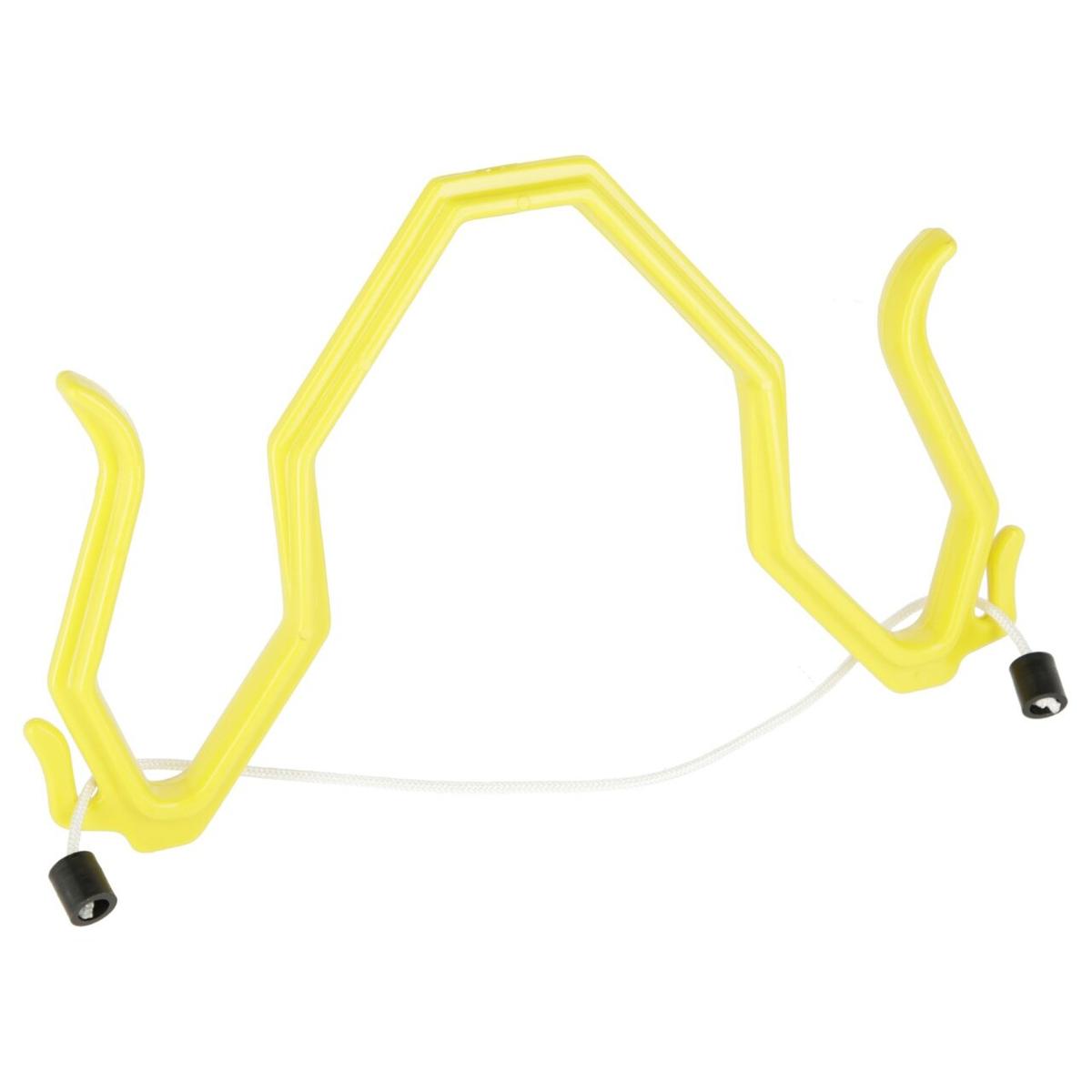 product/k/e/kerbl_27476_1.jpg