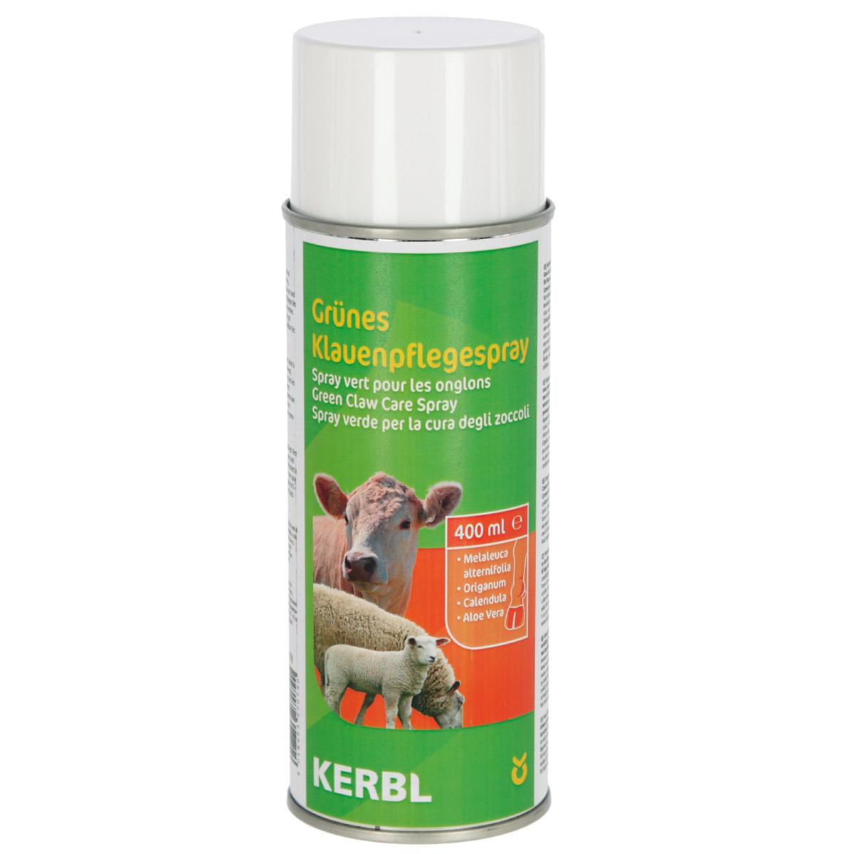 product/k/e/kerbl_2779_blanc-vert_1.jpg