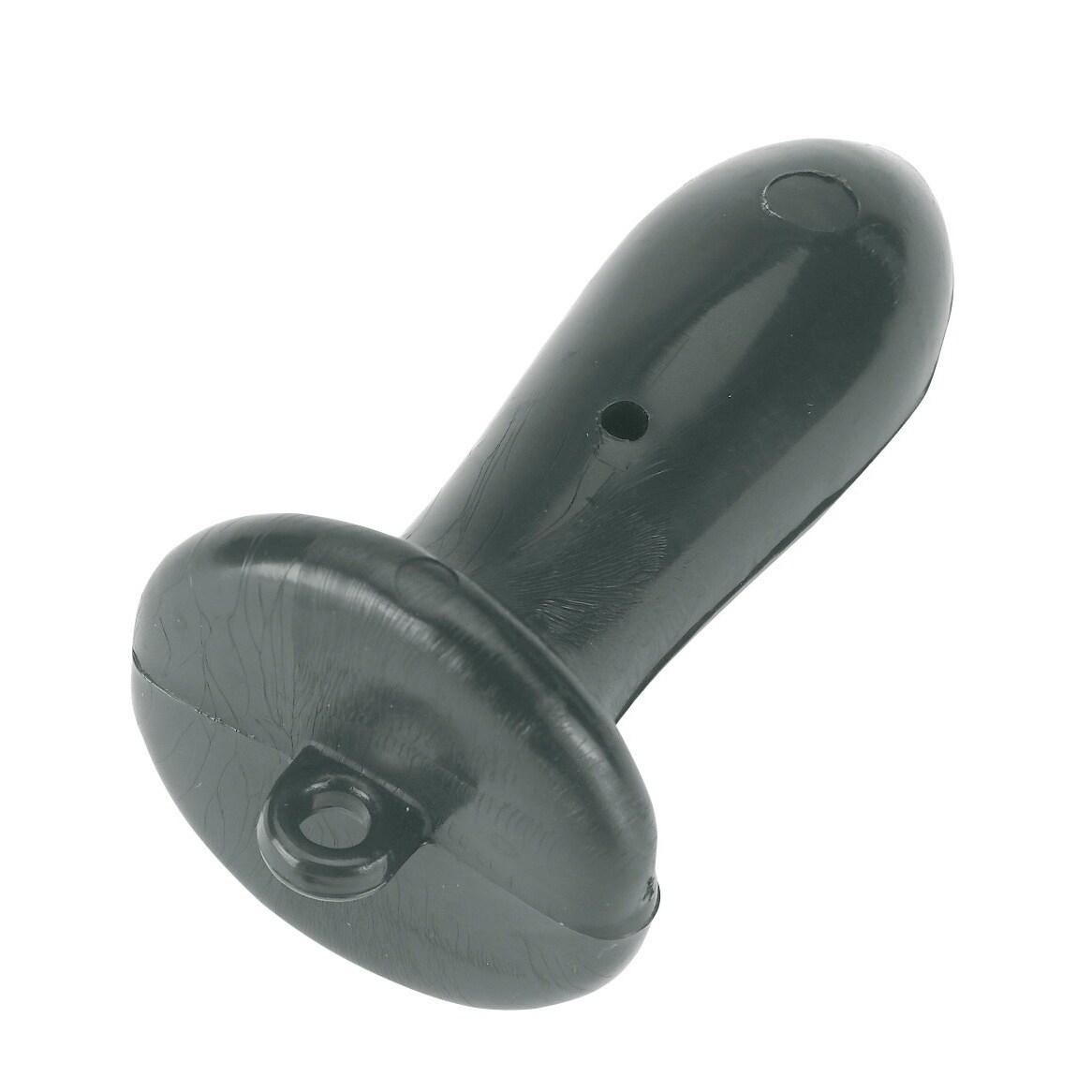 product/k/e/kerbl_2911-1.jpg