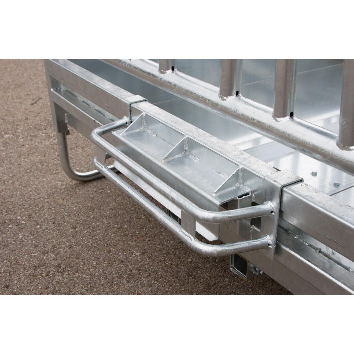 product/k/e/kerbl_291256_1.jpg