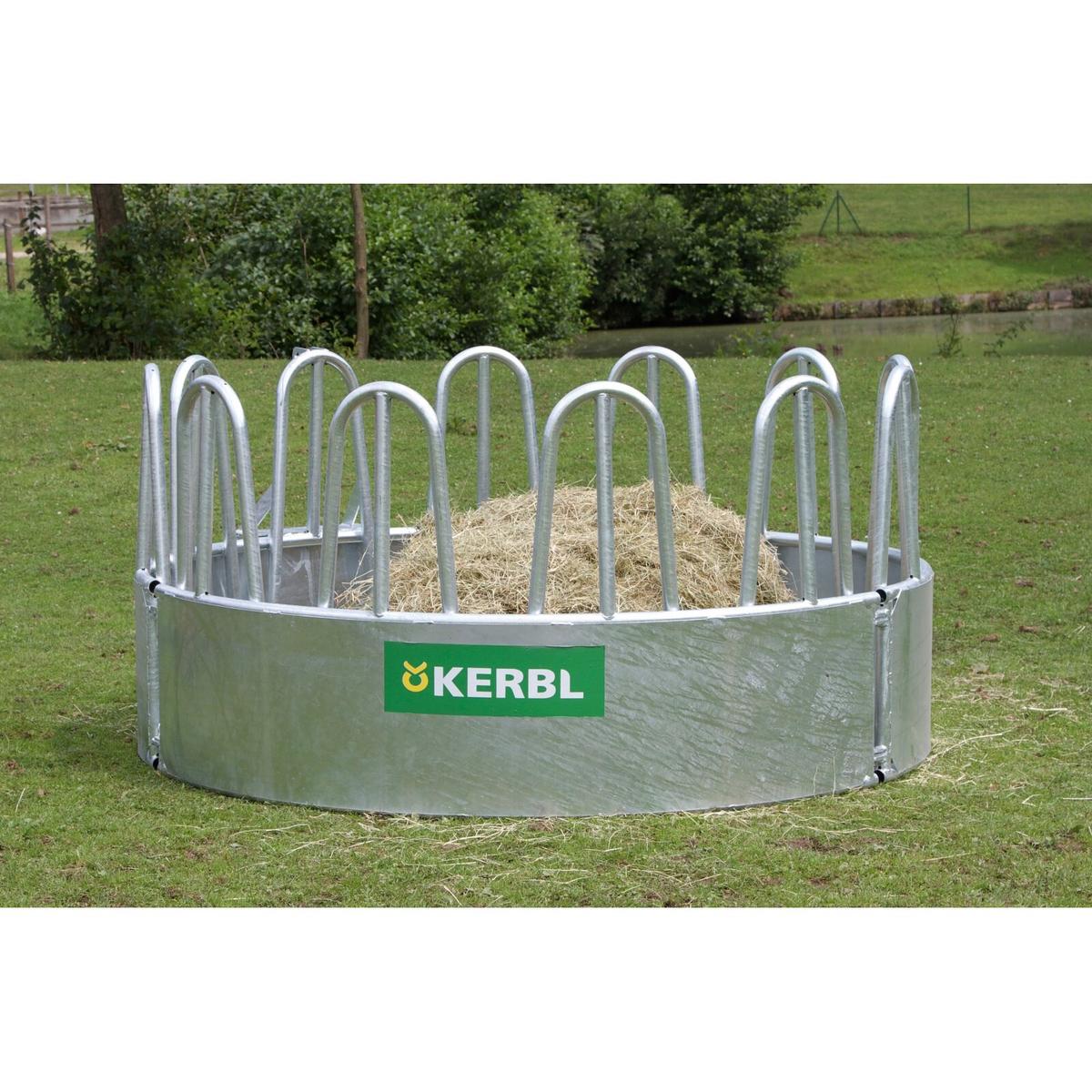 product/k/e/kerbl_291258_2.jpg