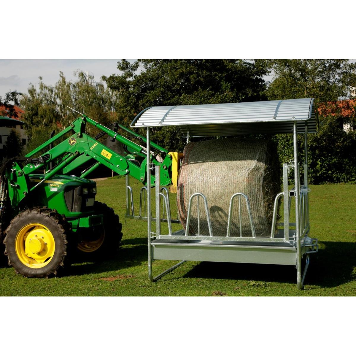 product/k/e/kerbl_291289_4.jpg