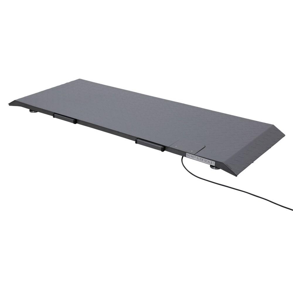 product/k/e/kerbl_291314_noir_2.jpg