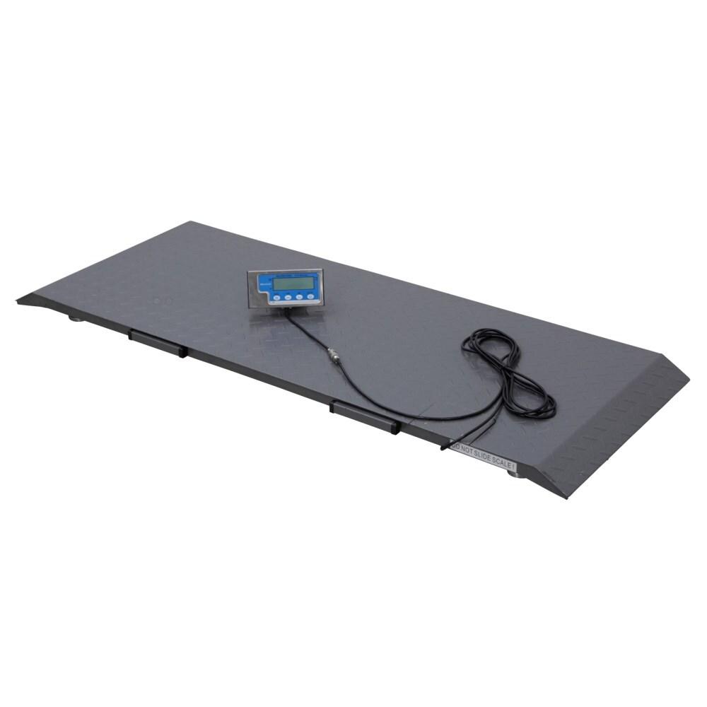 product/k/e/kerbl_291314_noir_3.jpg