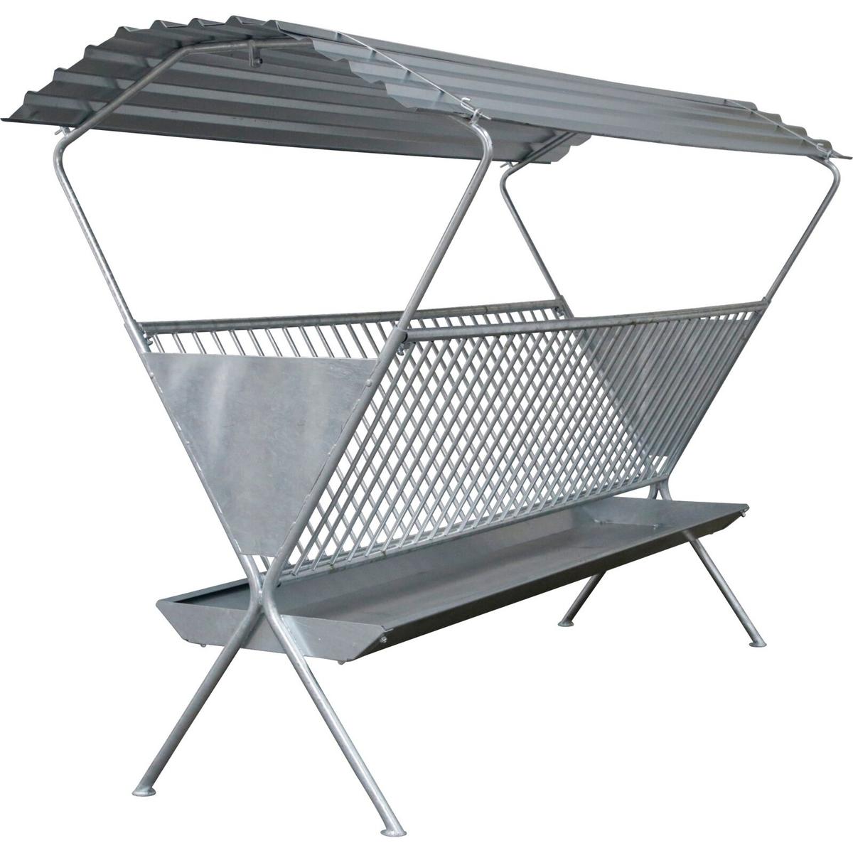 product/k/e/kerbl_291347_1.jpg