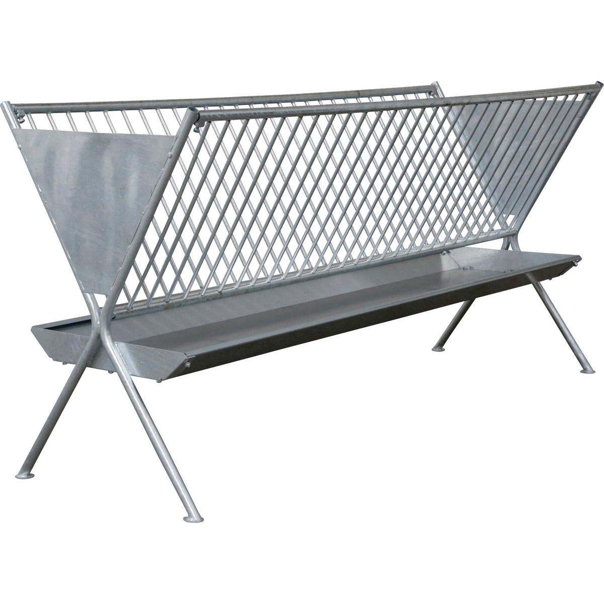 product/k/e/kerbl_291347_2.jpg