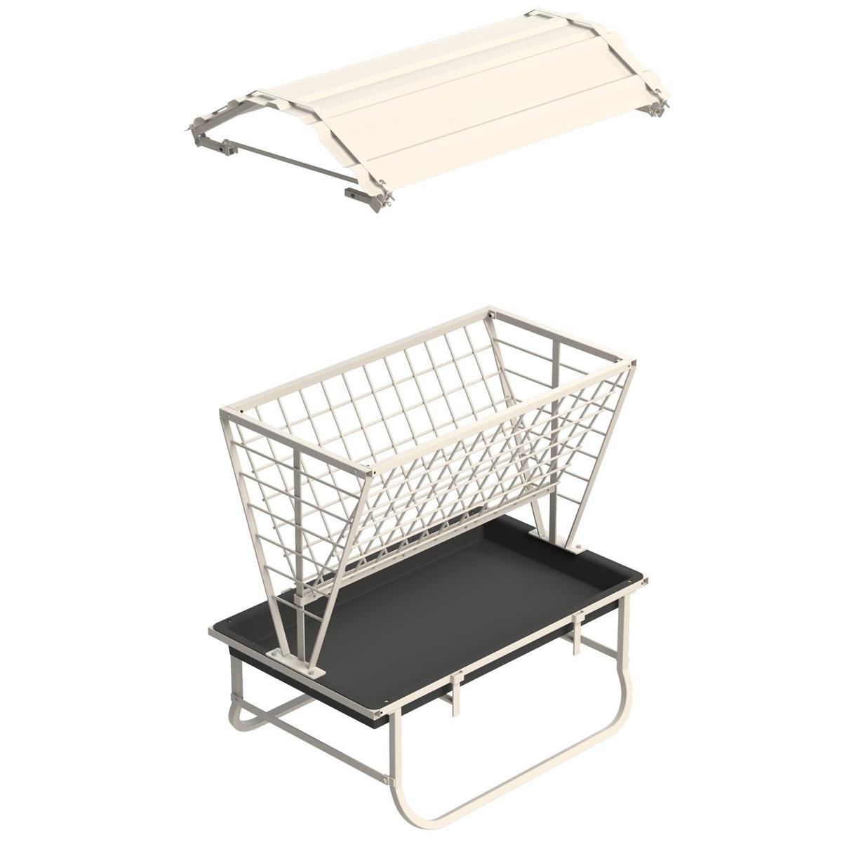 product/k/e/kerbl_291347_3.jpg