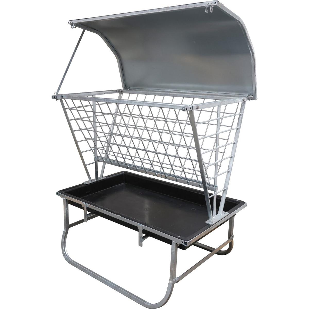 product/k/e/kerbl_291347_4.jpg