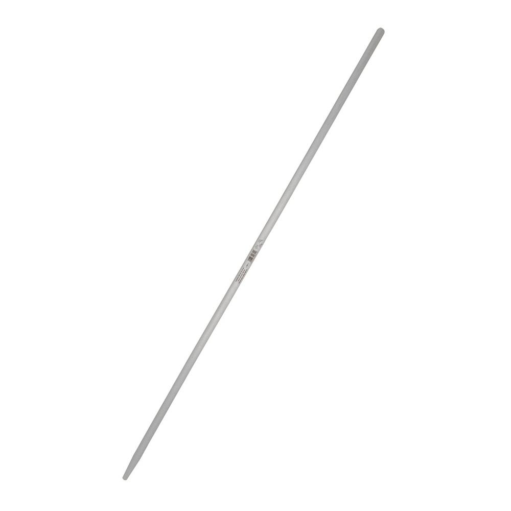 product/k/e/kerbl_29134_argente_1.jpg