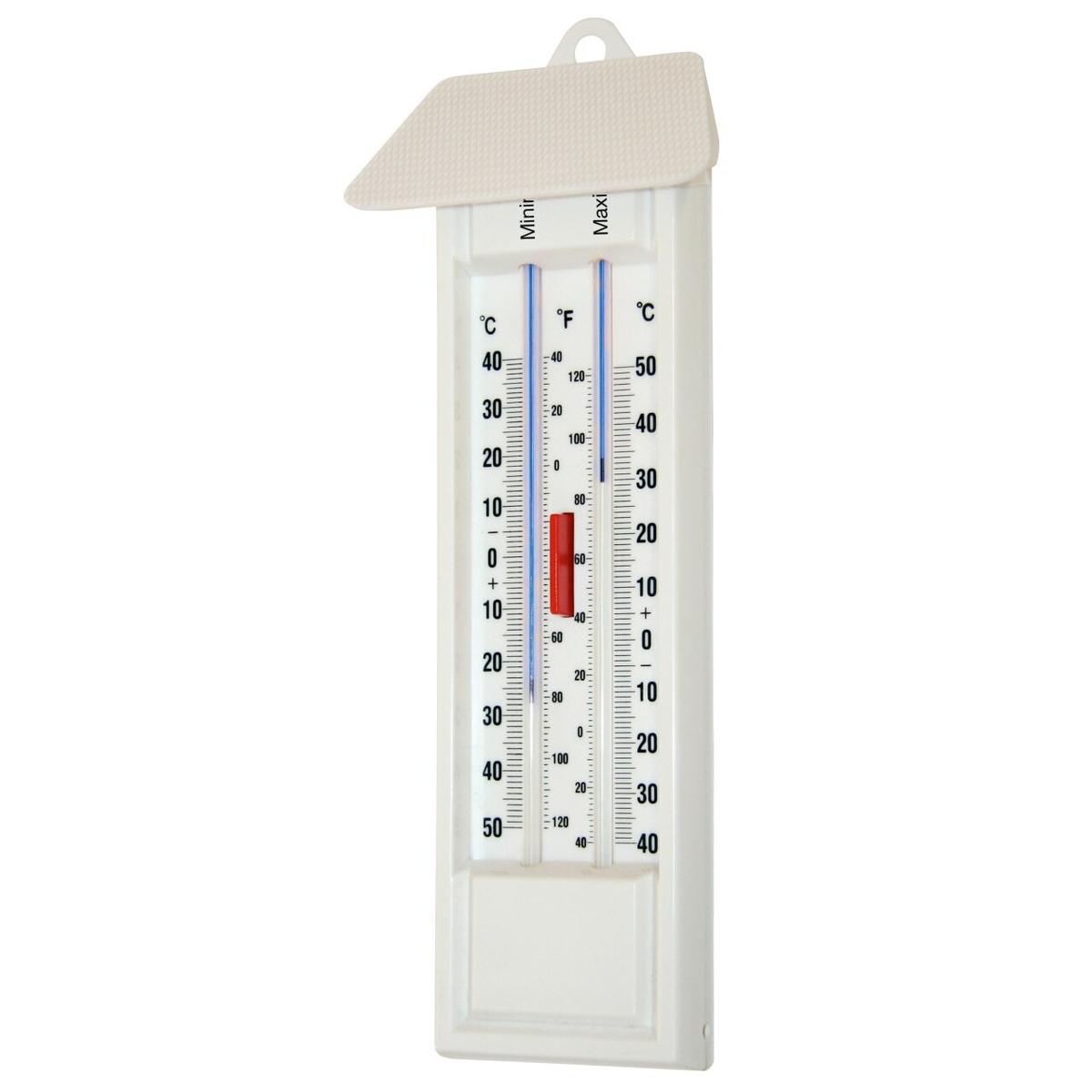 product/k/e/kerbl_29141_blanc_1.jpg