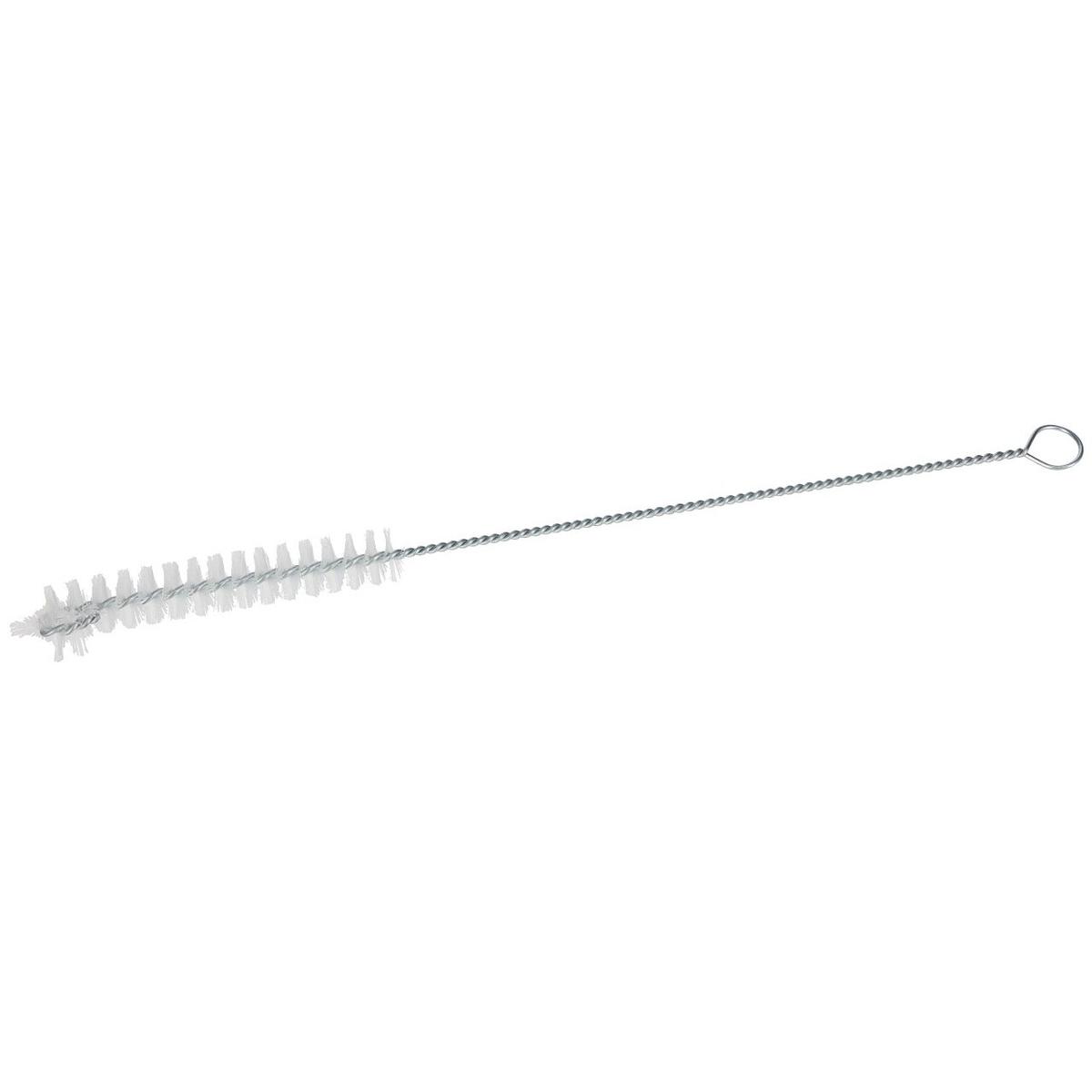 product/k/e/kerbl_2914_2.jpg