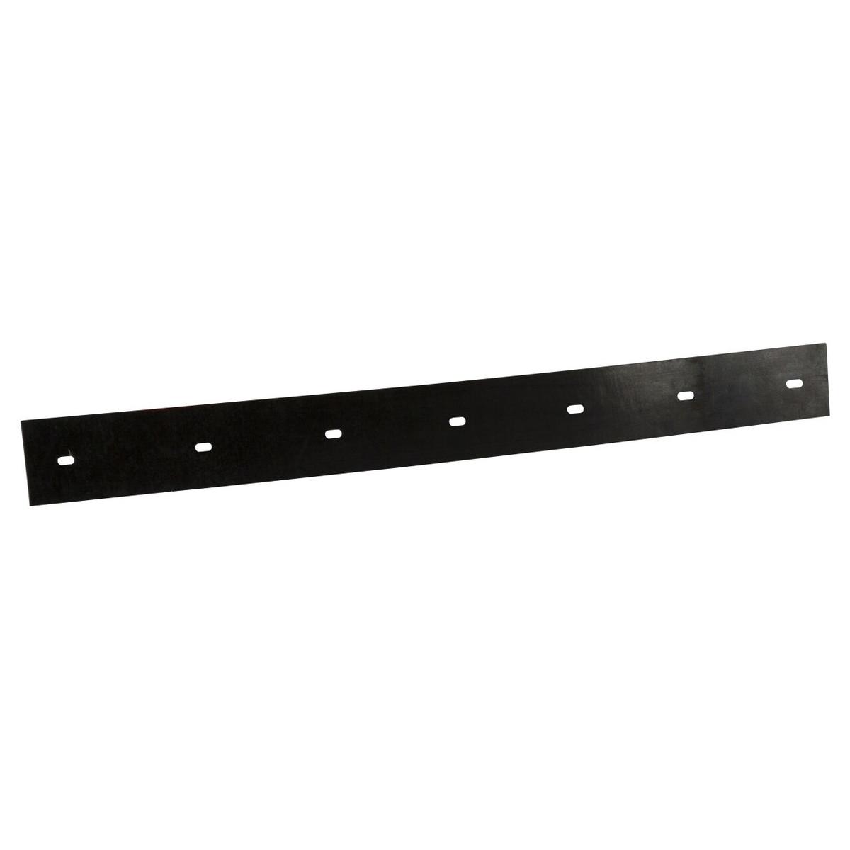 product/k/e/kerbl_29235.jpg