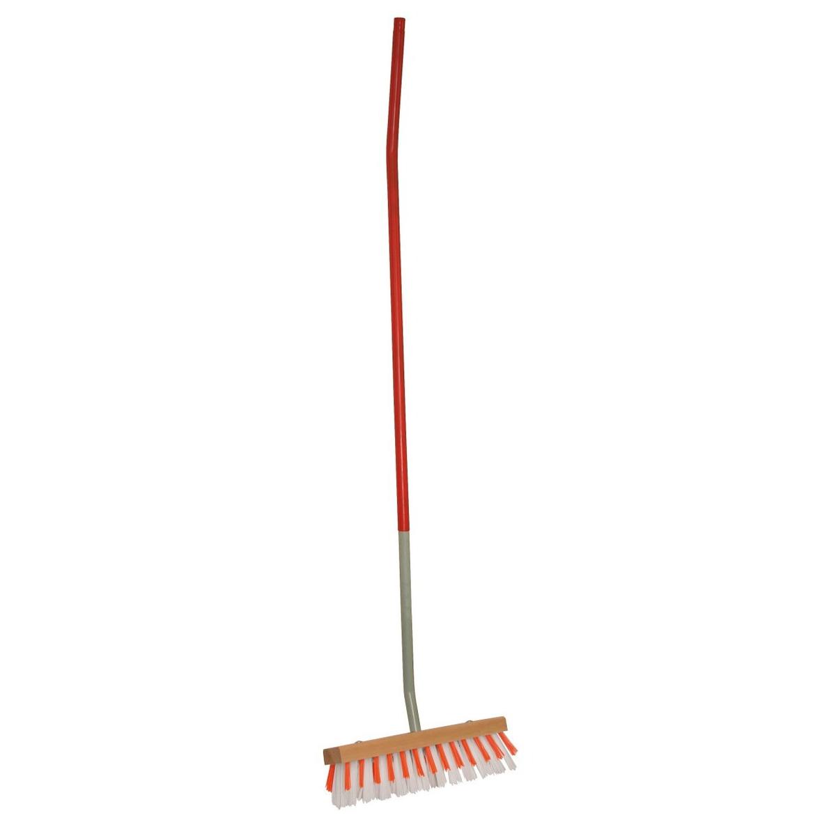 product/k/e/kerbl_2935.jpg