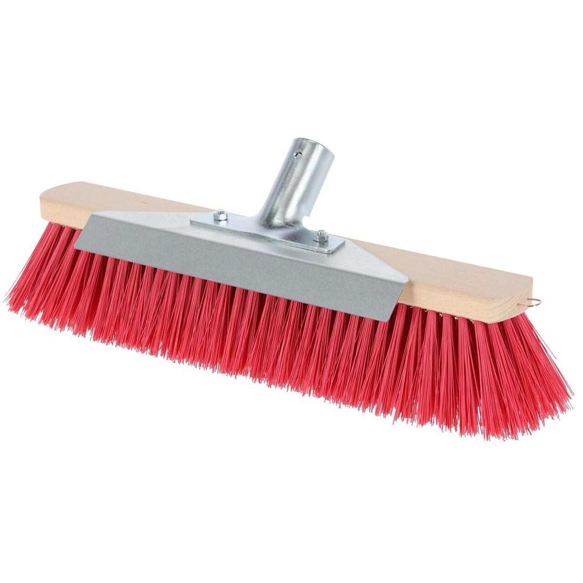 product/k/e/kerbl_29433_rouge_1.jpg