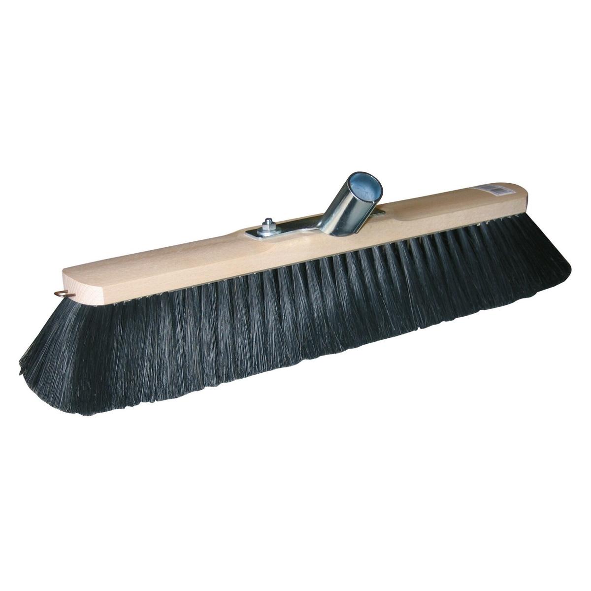 product/k/e/kerbl_29463_noir_1.jpg