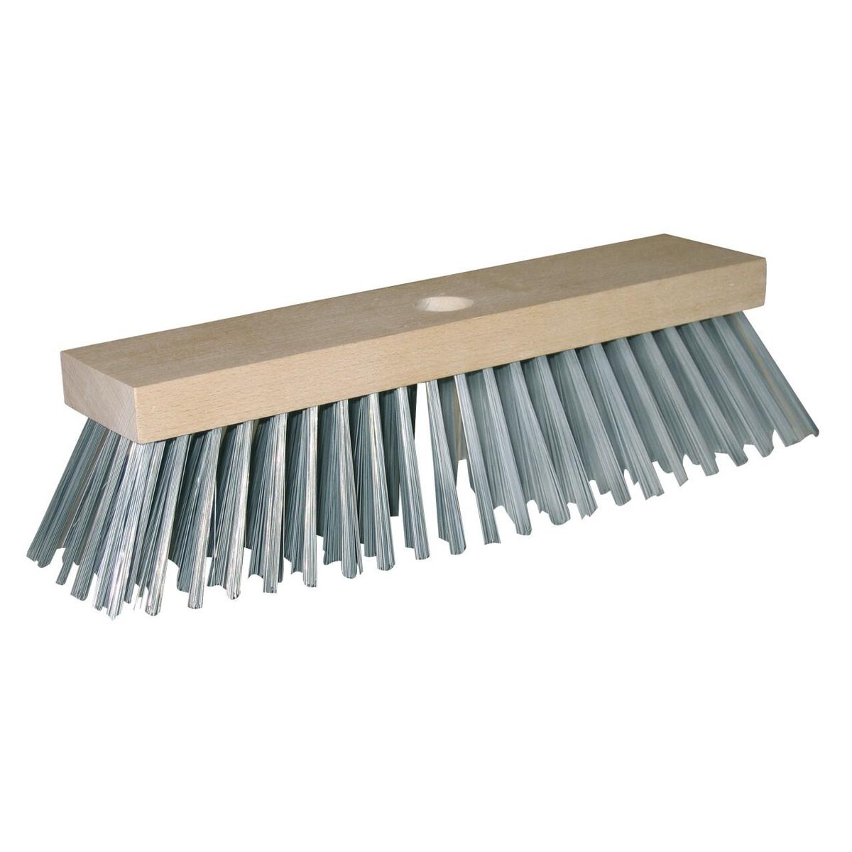product/k/e/kerbl_29465.jpg
