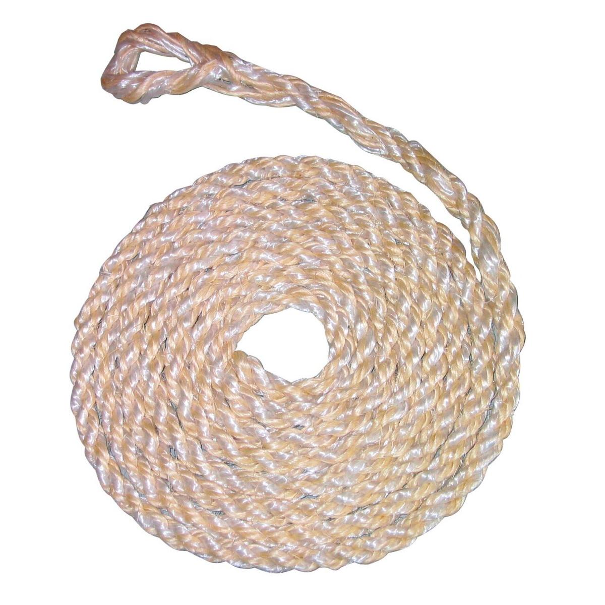 product/k/e/kerbl_2955_beige_1.jpg