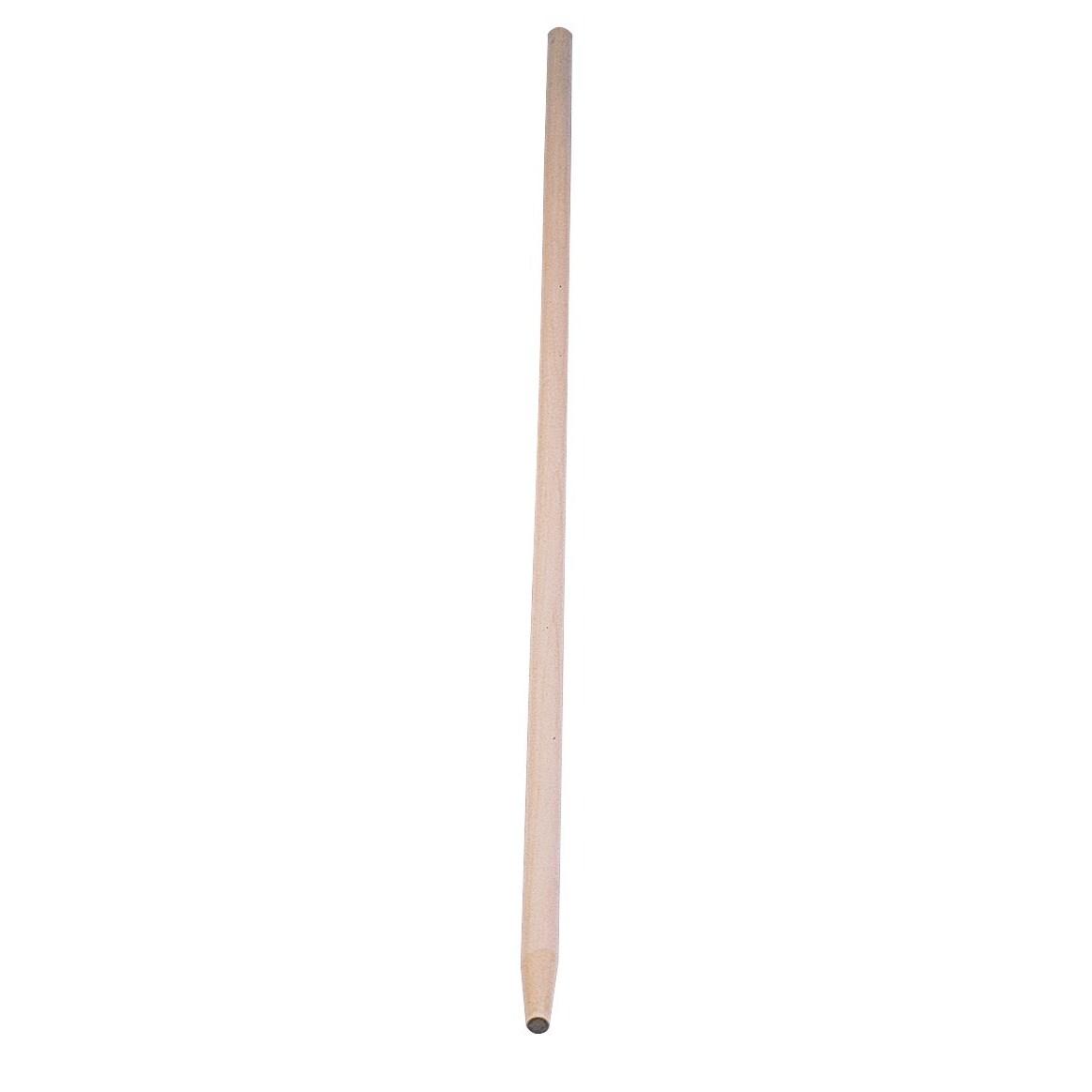 product/k/e/kerbl_29603.jpg
