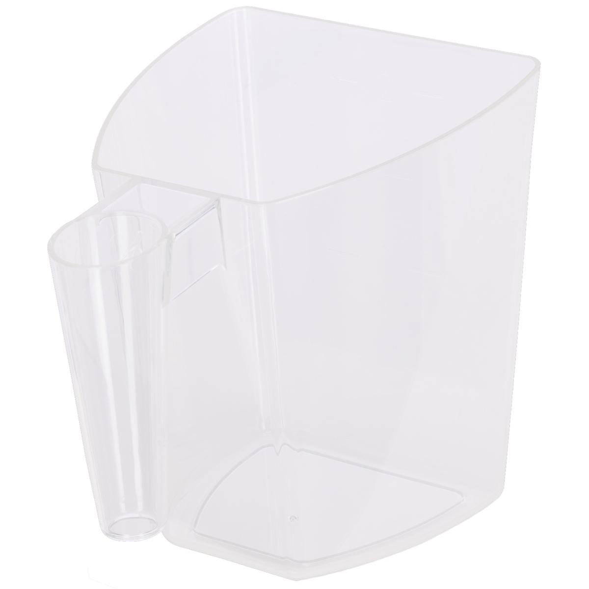product/k/e/kerbl_29726_transparent_1.jpg