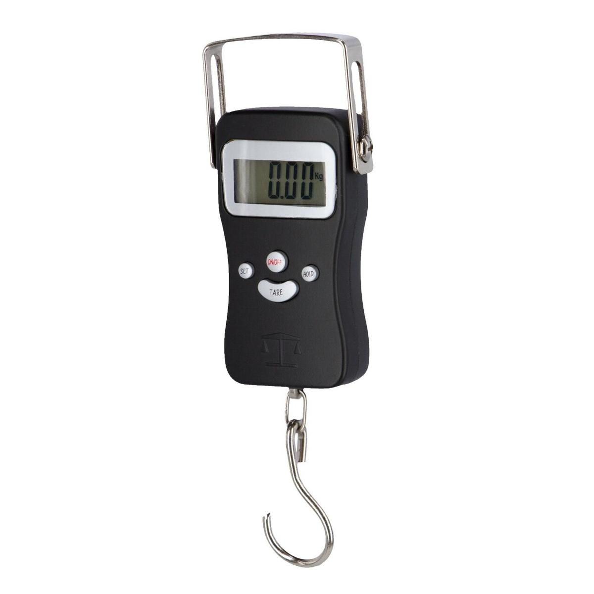 product/k/e/kerbl_29920_1.jpg