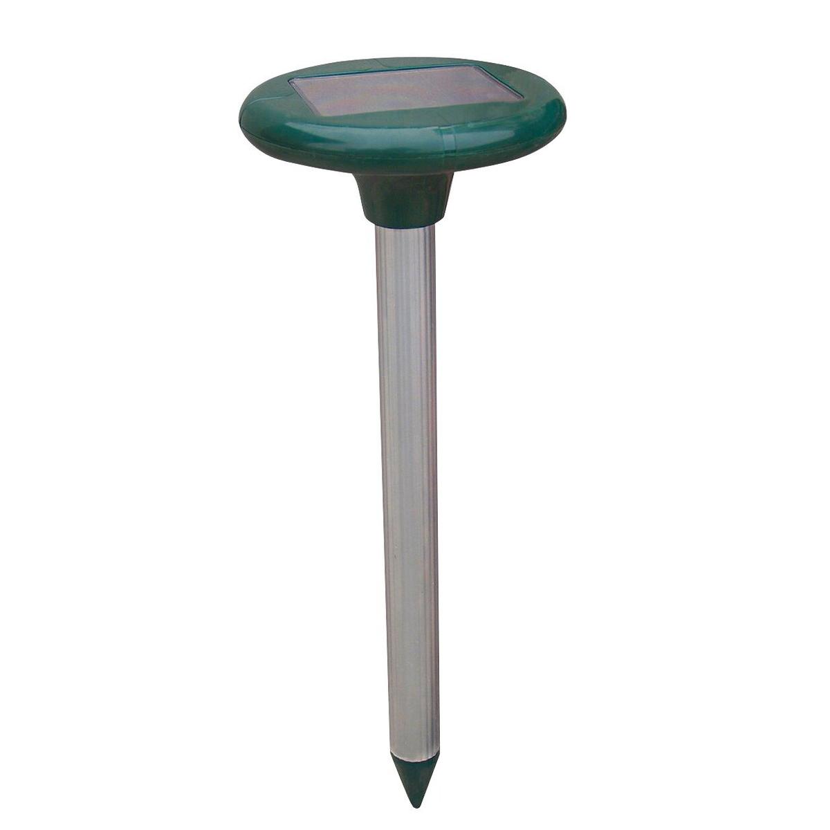product/k/e/kerbl_299871_vert_2.jpg